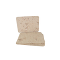 Cork Placemat Set of 4 — Saphire Cork - Portuguese cork product