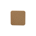 Natural Cork Rectangle Hot Pad — Classic - 300 × 200mm - Portuguese cork product