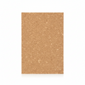 Natural cork insulation sheets thermal and acoustic by CorkMart