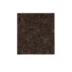 Premium Textile Cork Fabric | Portuguese Cork Roll — 15 Colours - Mustard / 5 Metres — Save 20% - Portuguese cork product