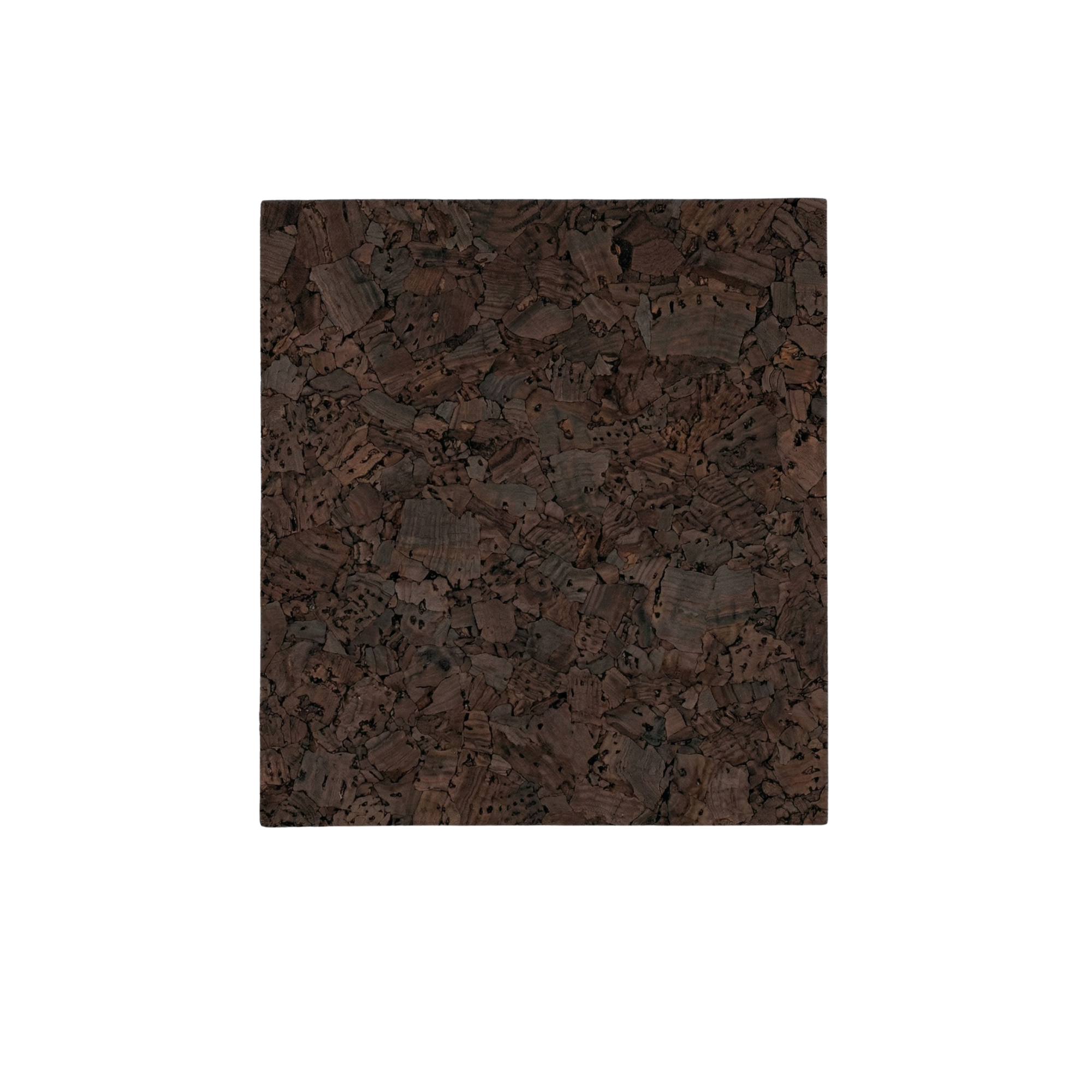 Premium Textile Cork Fabric | Portuguese Cork Roll — 15 Colours - Mustard / 5 Metres — Save 20% - Portuguese cork product