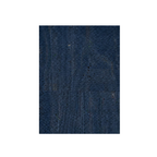 Premium Textile Cork Fabric | Portuguese Cork Roll — 15 Colours - Pink / 1 Metre - Portuguese cork product