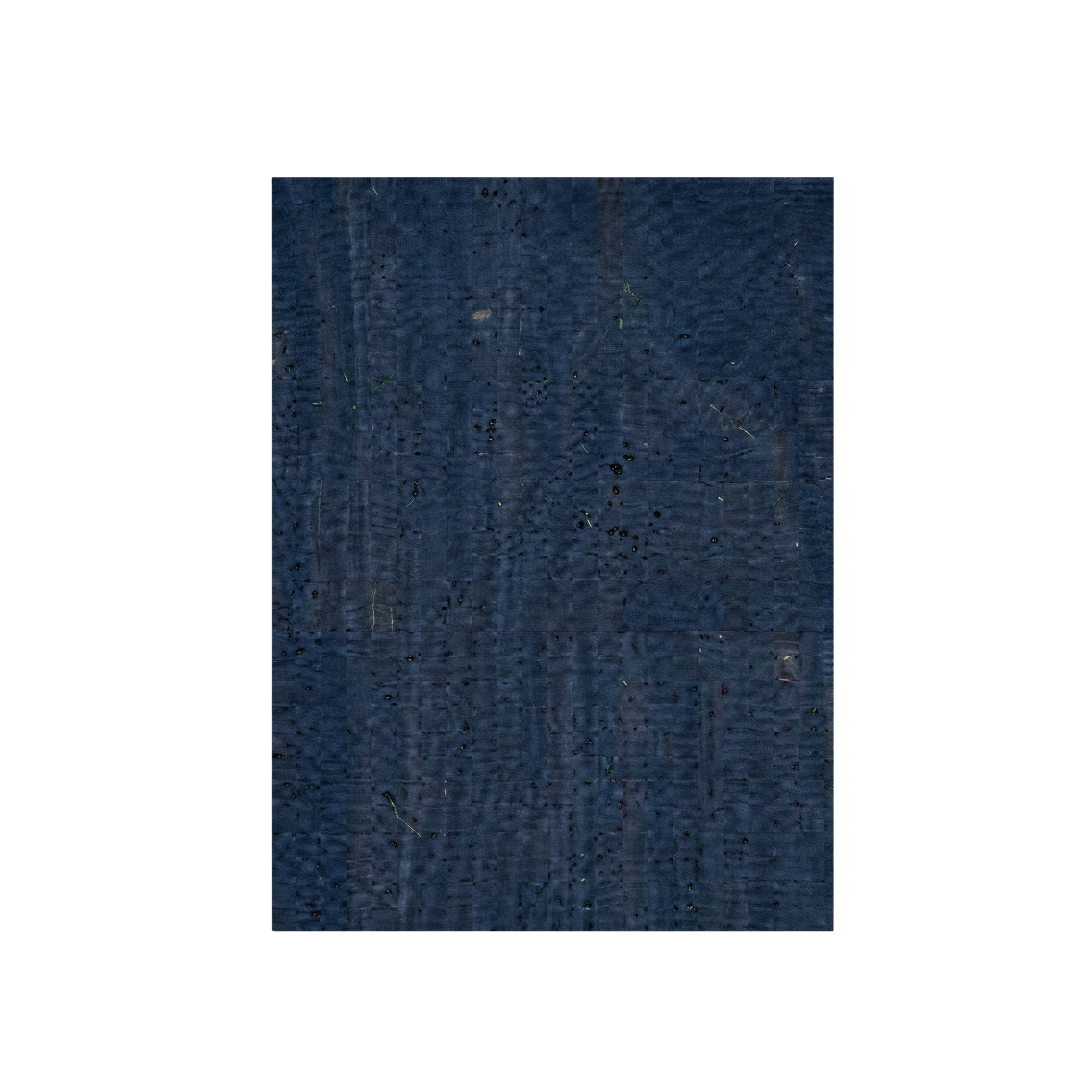 Premium Textile Cork Fabric | Portuguese Cork Roll — 15 Colours - Pink / 1 Metre - Portuguese cork product