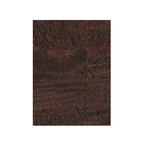 Premium Textile Cork Fabric | Portuguese Cork Roll — 15 Colours - Mustard / Full Roll (25m) — Best Price