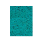 Premium Textile Cork Fabric | Portuguese Cork Roll — 15 Colours - White / 1 Metre - Portuguese cork product