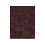Premium Textile Cork Fabric | Portuguese Cork Roll — 15 Colours - Rustic / Full Roll (25m) — Best Price