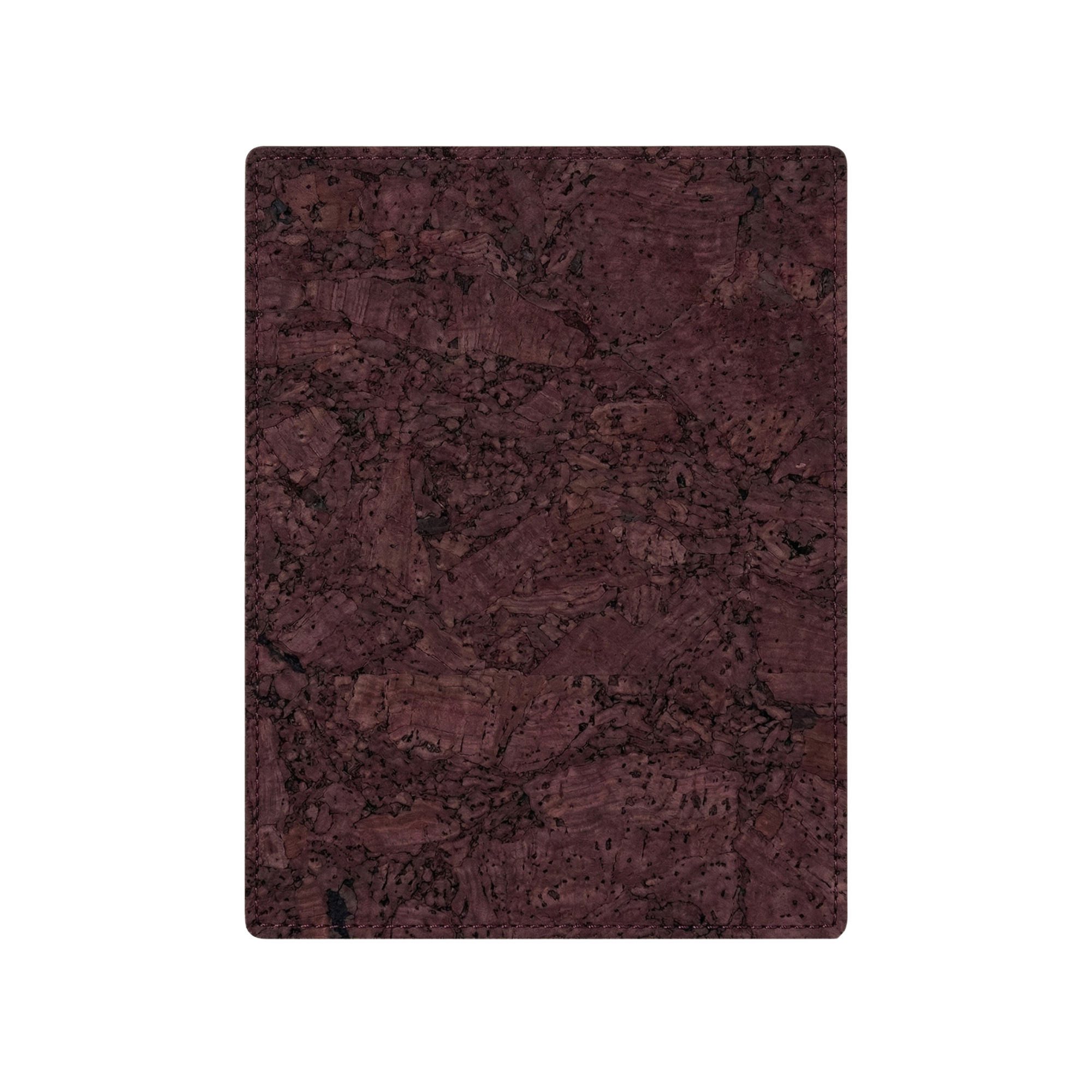 Premium Textile Cork Fabric | Portuguese Cork Roll — 15 Colours - Rustic / Full Roll (25m) — Best Price