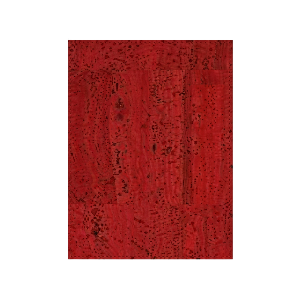 Premium Textile Cork Fabric | Portuguese Cork Roll — 15 Colours - Mustard / 1 Metre - Portuguese cork product