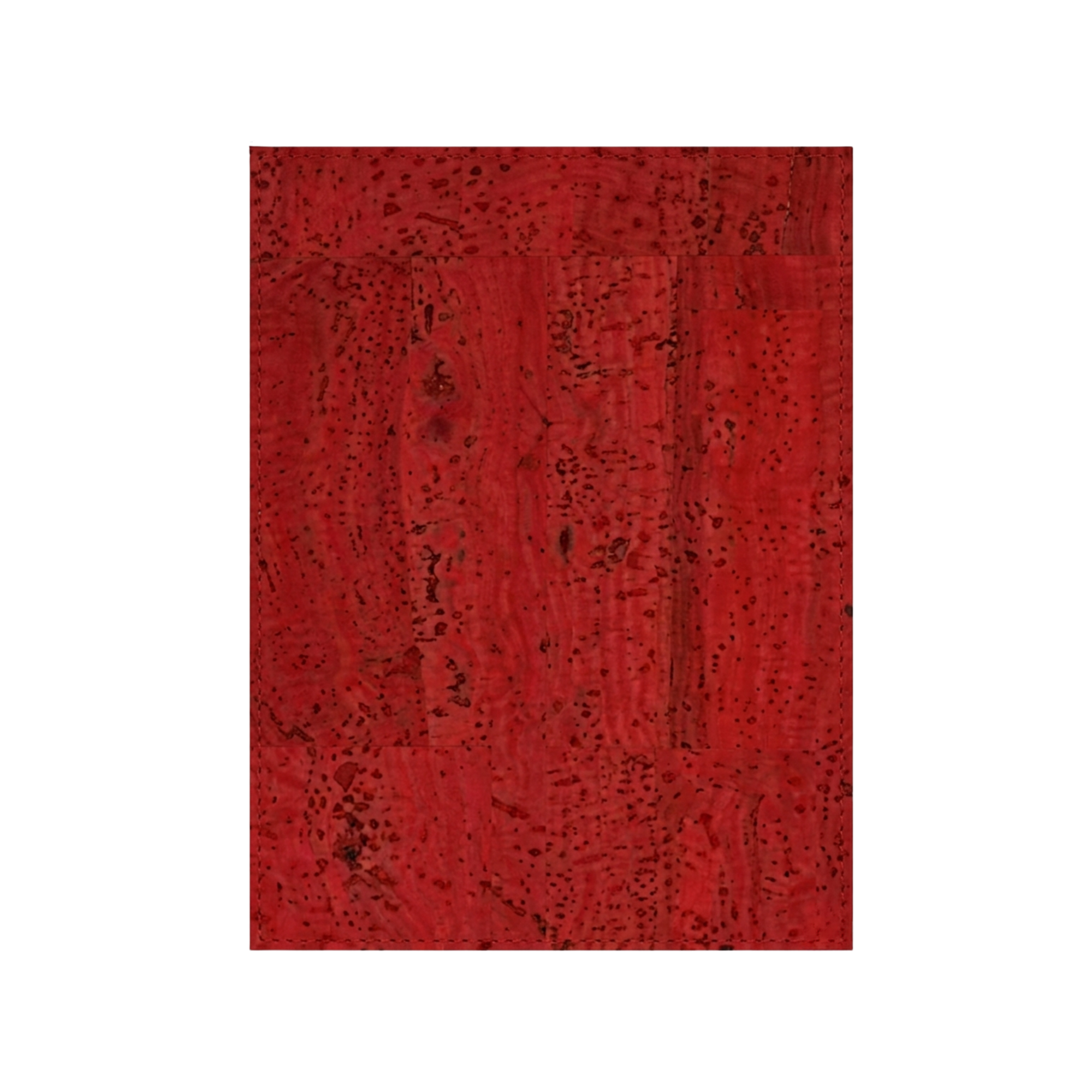 Premium Textile Cork Fabric | Portuguese Cork Roll — 15 Colours - Mustard / 1 Metre - Portuguese cork product