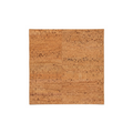 Premium Textile Cork Fabric | Portuguese Cork Roll — 15 Colours - Natural / 1 Metre - Portuguese cork product
