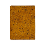Premium Textile Cork Fabric | Portuguese Cork Roll — 15 Colours - Rustic / 1 Metre - Portuguese cork product