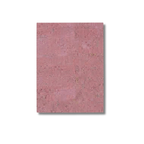 Premium Textile Cork Fabric | Portuguese Cork Roll — 15 Colours - Rustic / 5 Metres — Save 20% - Portuguese cork product