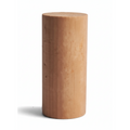 Natural Cork Stoppers