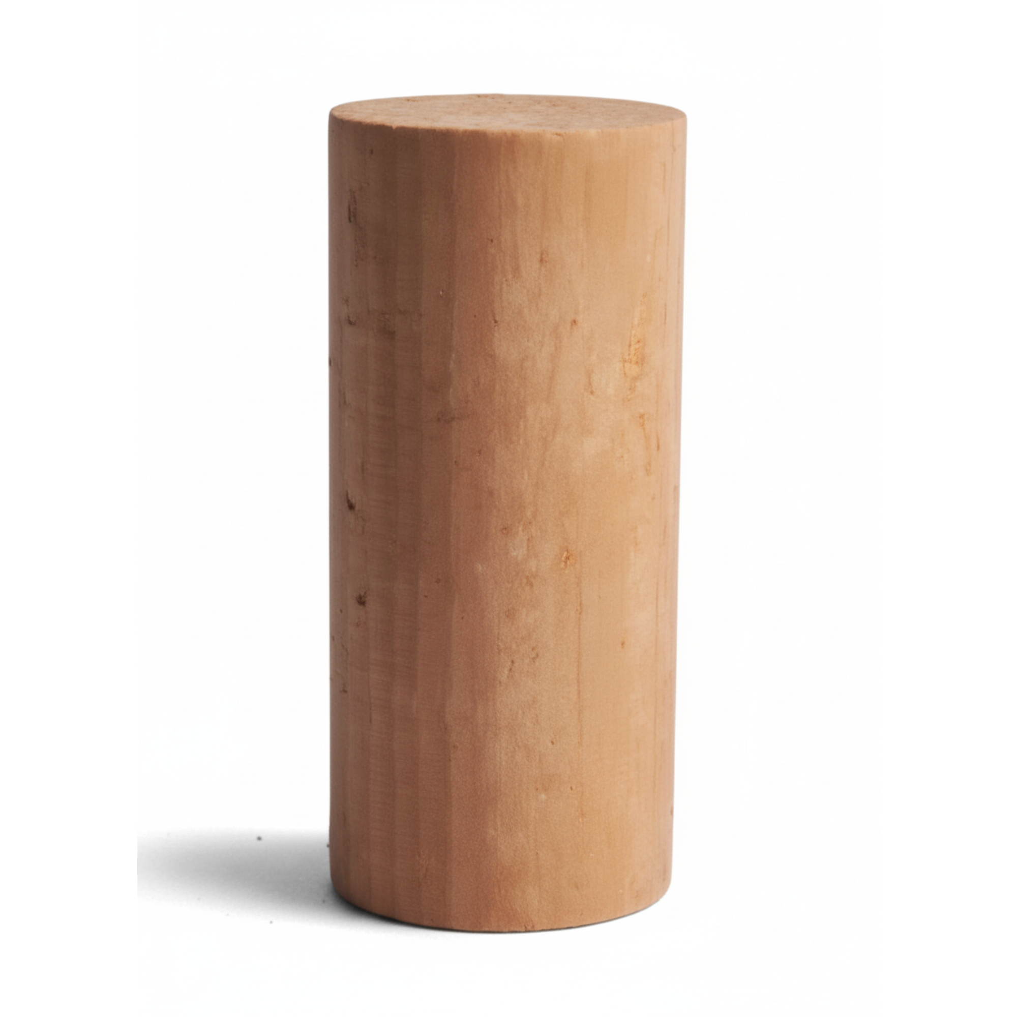 Natural Cork Stoppers