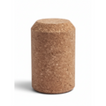 MicroChamp Cork Stopper