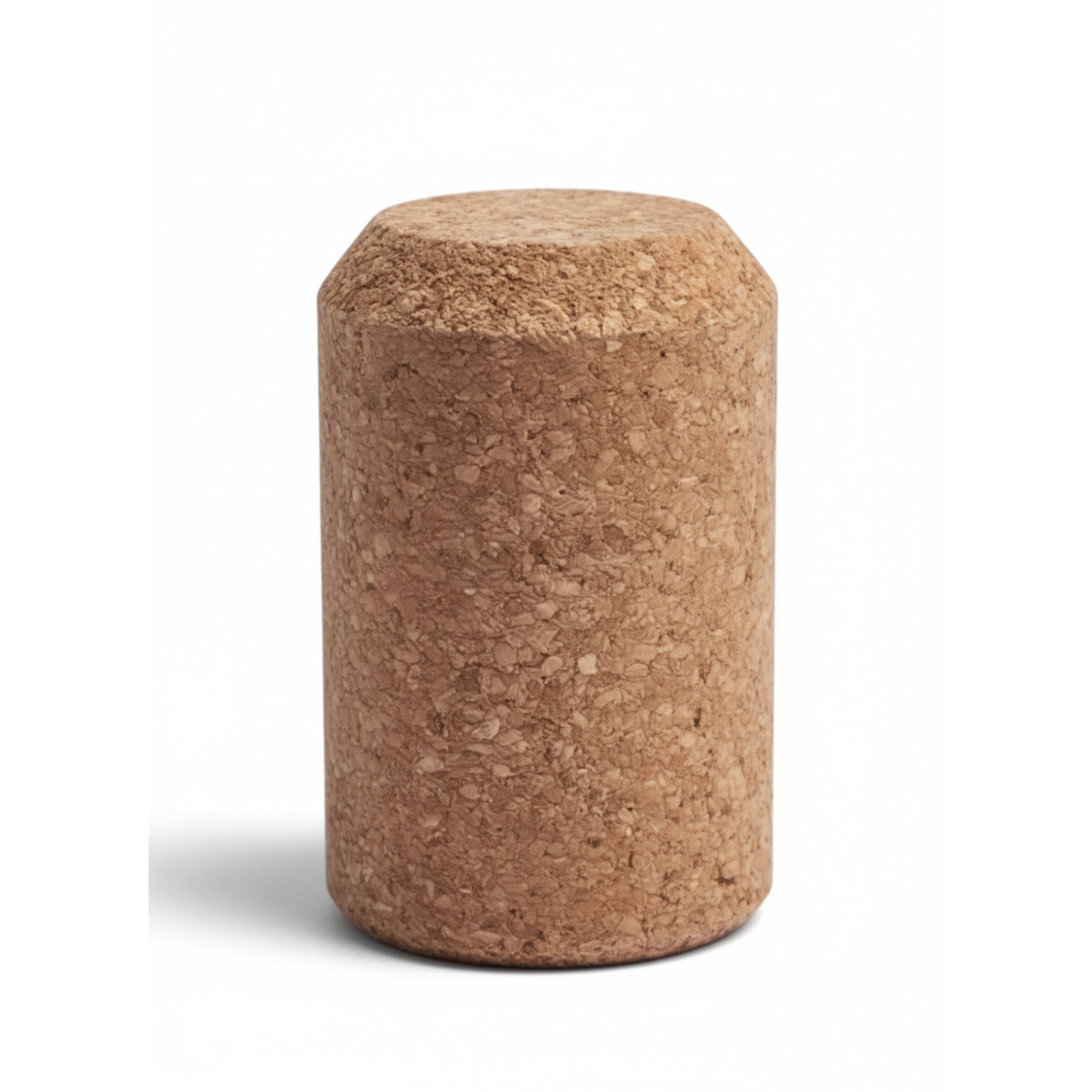 MicroChamp Cork Stopper