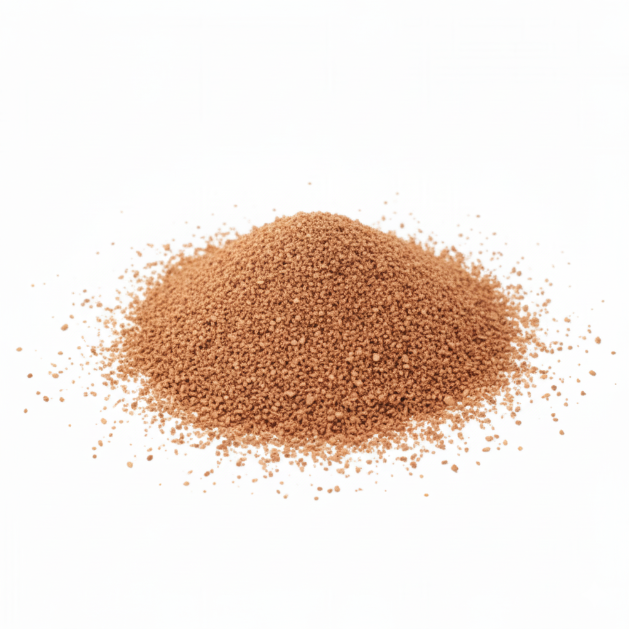 Cork Granules