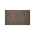 Acoustic Grey cork wall tile 10mm soundproof by CorkMart