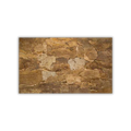 Skin Tree natural cork bark wall panel 25mm thick by CorkMart