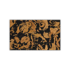 Aquarios Cork Wall Tile - 600 x 300 mm / 1 Tile (0.18 m²) - Portuguese cork product