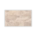 Europe Cream Cork Wall Tile - 600 x 300 mm / 1 Tile (0.18 m²) - Portuguese cork product