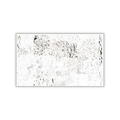 Europe Marble I Cork Wall Tile - 600 x 300 mm / 1 Tile (0.18 m²) - Portuguese cork product