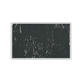 Europe Marble II Cork Wall Tile - 600 x 300 mm / 1 Tile (0.18 m²) - Portuguese cork product
