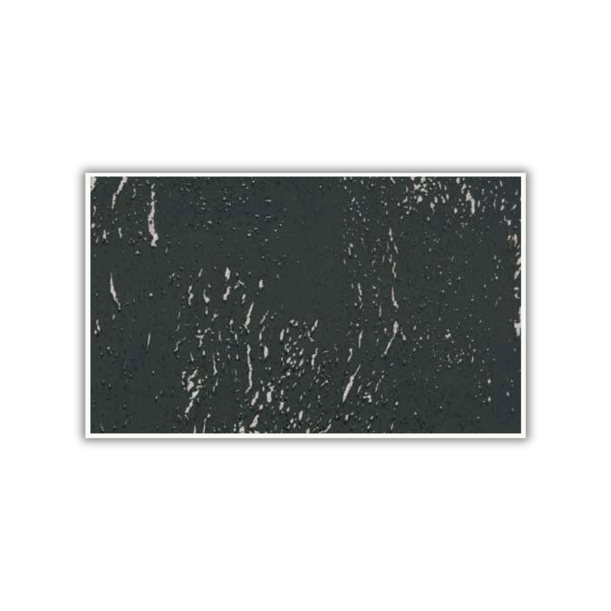 Europe Marble II stone look cork wall tile 3mm by CorkMart