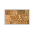 White Cork Wall Tile | Europe - 600 x 300 mm / 1 Tile (0.18 m²) - Portuguese cork product