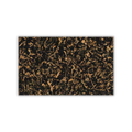 Forest Cork Wall Tile - 600 x 300 mm / 1 Tile (0.18 m²) - Portuguese cork product