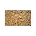 Pebble Cork Wall Tile - 600 x 300 mm / 1 Tile (0.18 m²) - Portuguese cork product