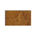 Rustic Brown Cork Wall Tile - 600 x 300 mm / 1 Tile (0.18 m²) - Portuguese cork product