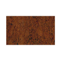 Rustic Leather Cork Wall Tile - 600 x 300 mm / 1 Tile (0.18 m²) - Portuguese cork product