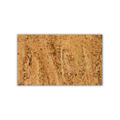 Rustic Natural Cork Wall Tile - 600 x 300 mm / 1 Tile (0.18 m²) - Portuguese cork product