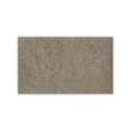 Rustic Taupe Cork Wall Tile - 600 x 300 mm / 1 Tile (0.18 m²) - Portuguese cork product
