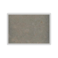 Taupe Cork Wall Tile | Saphira - 600 x 300 mm / 1 Tile (0.18 m²) - Portuguese cork product