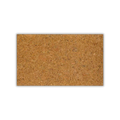 Salami Cork Wall Tile - 600 x 300 mm / 1 Tile (0.18 m²) - Portuguese cork product