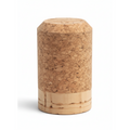 Beer Cork Stopper