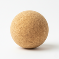 Agglomerated Cork Ball