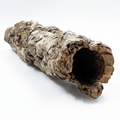 Natural Virgin Cork Tubes