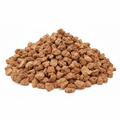 Cork nuggets natural cork bits multi-purpose by CorkMart