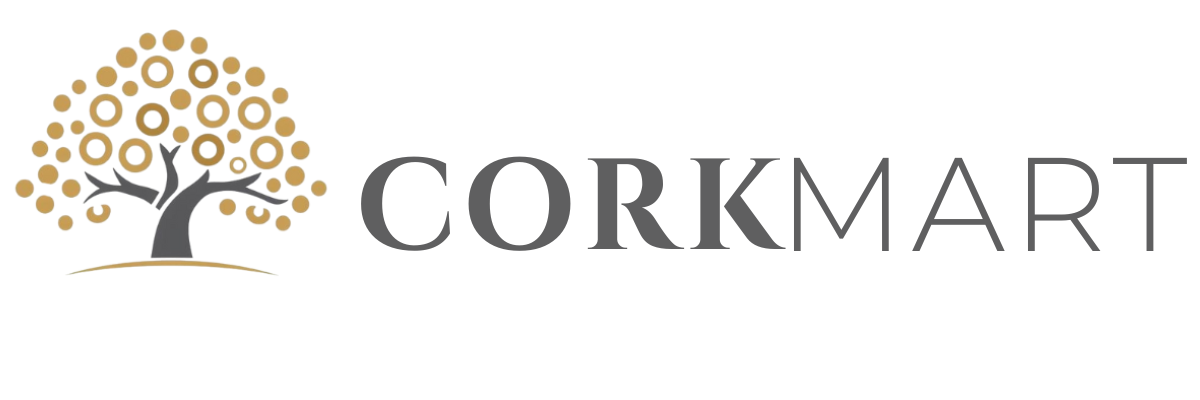CorkMart