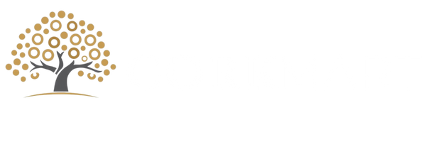 CorkMart