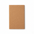 Medium-Grained Agglomerated Cork Sheets
