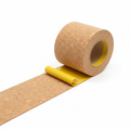 Self-adhesive Cork Tape