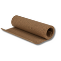 Rubber Cork Roll for Gaskets