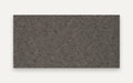 Acoustic Grey cork acoustic wall tile, 600 × 300 × 10 mm, neutral grey cork surface