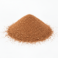 Cork Granules, premium studio hero view