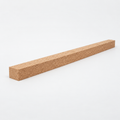 Cork Strips for Expansion Joints, premium studio hero view