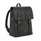 Crow Cork Backpack, 30 × 40 cm, angled view